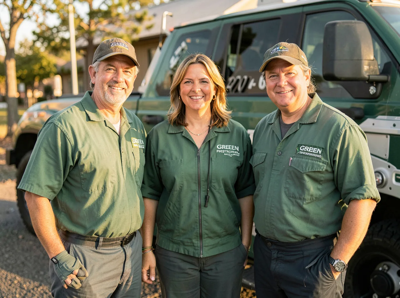 Water Damage Restoration company in Foley, AL